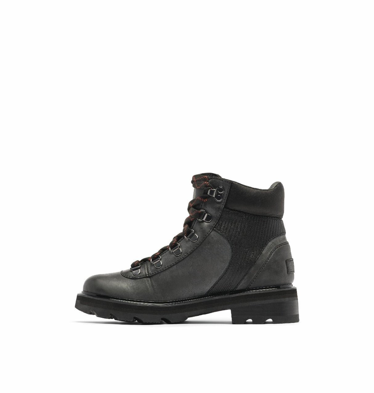 Sorel<br>Lennox Hiker Stkd Wp