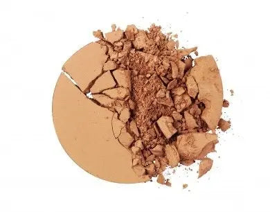 Pressed Powder