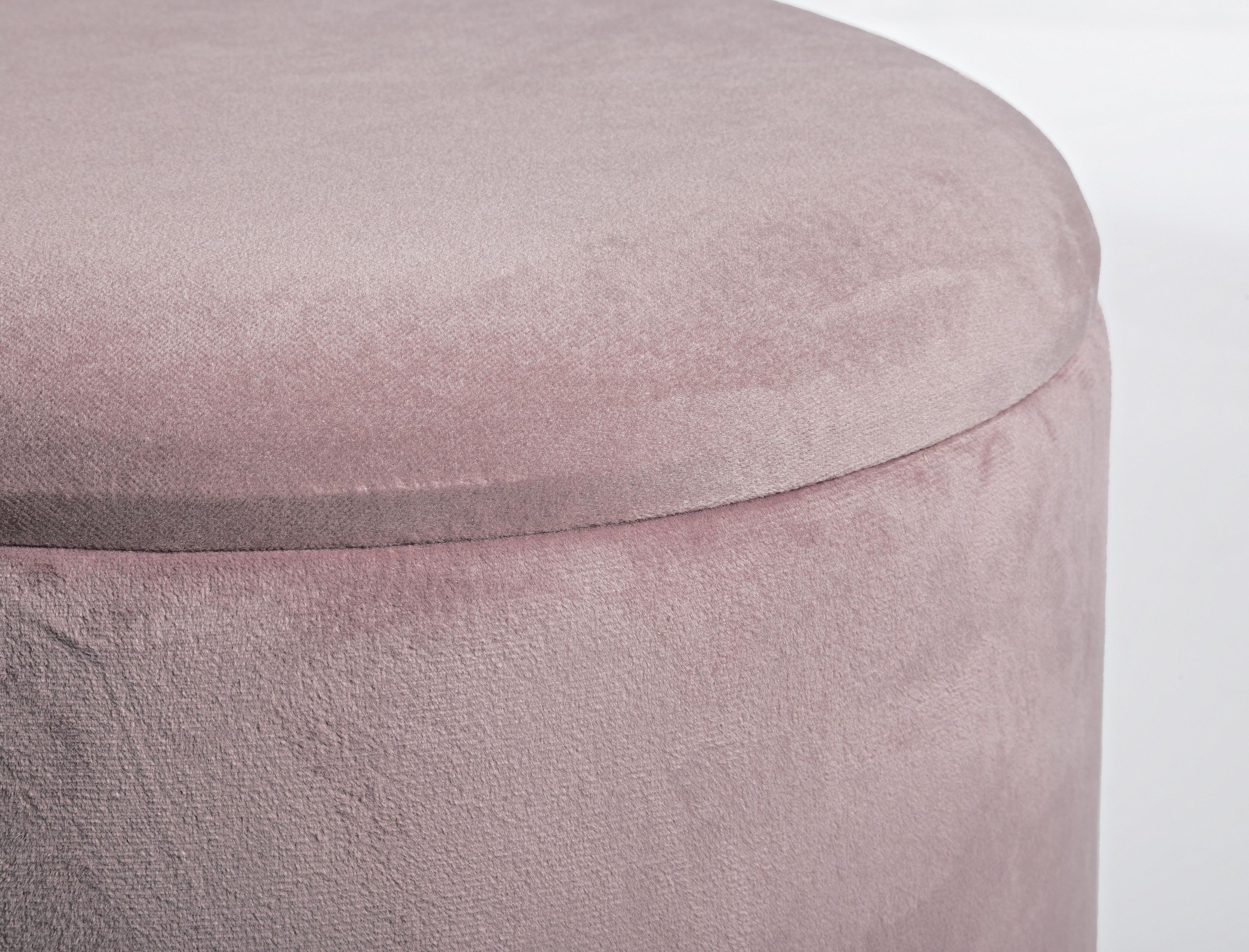 Hocker POLINA