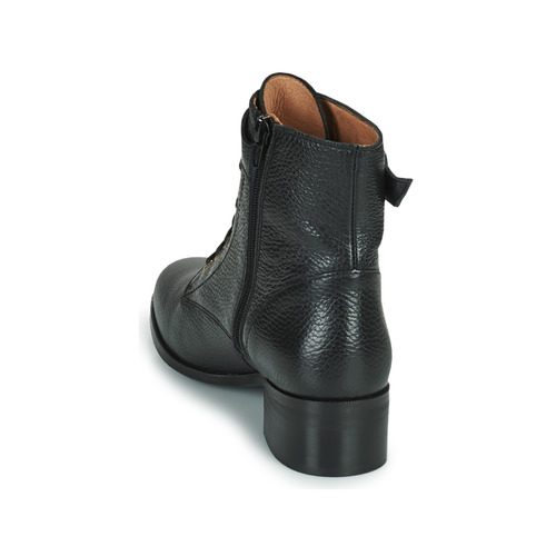 Minelli - CAMILA - Noir