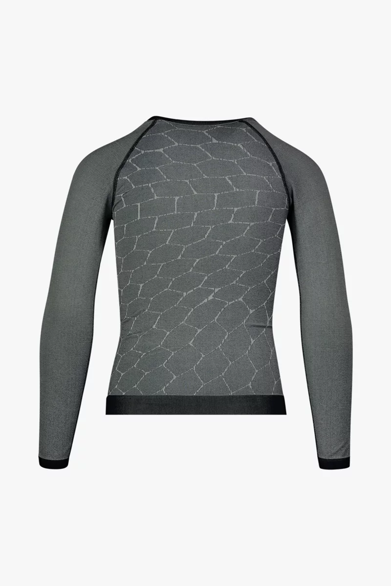 46 NORD X-Mas Jungen Thermo Unterwäsche Set