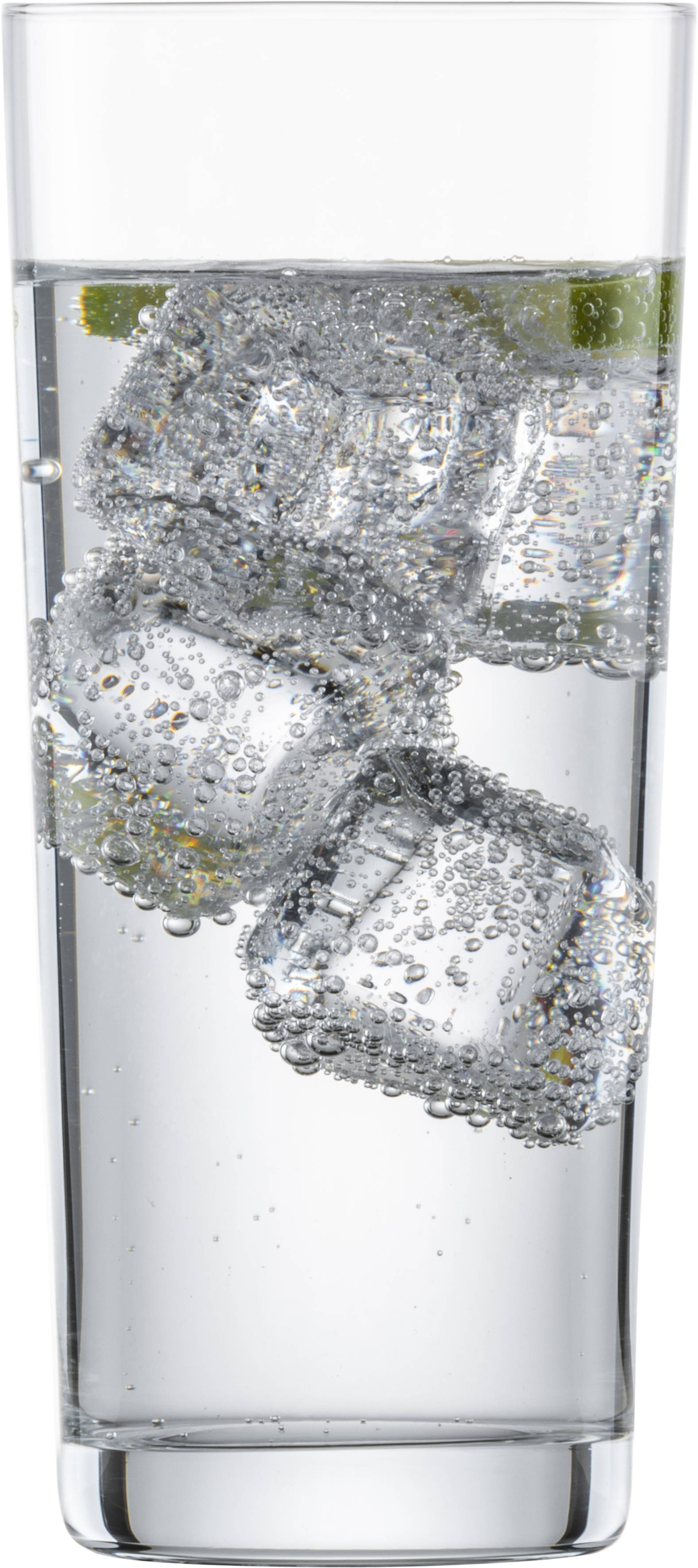 Schott Zwiesel Longdrinkglas Basic Bar Selection - 387 ml - 6 stuks