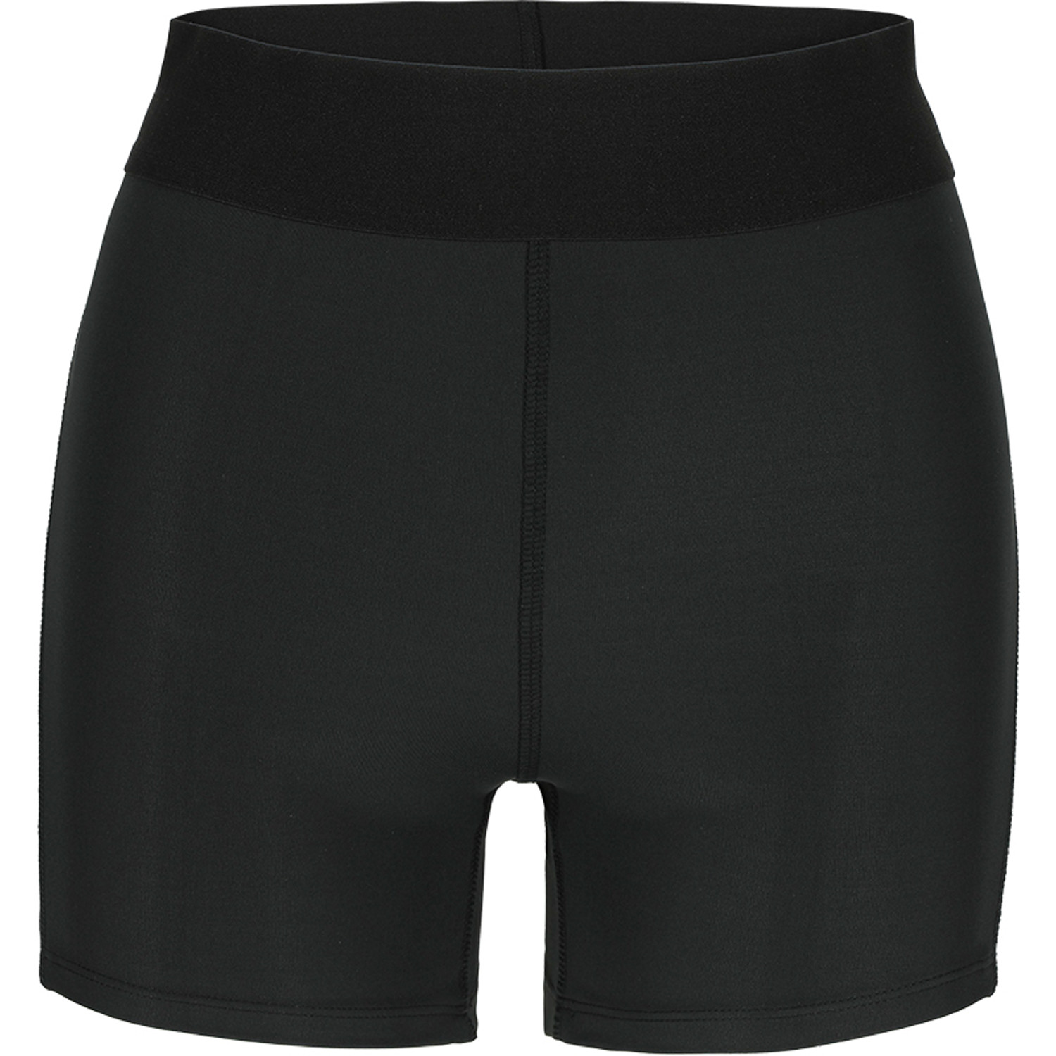 Vieux Jeu Marie Tennis Short