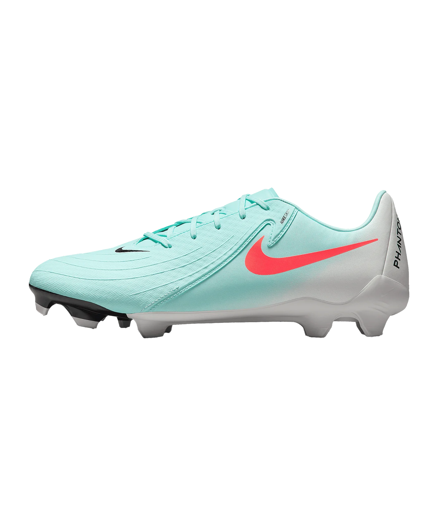 Nike Phantom GX II Academy MG Mad Energy Türkis F300