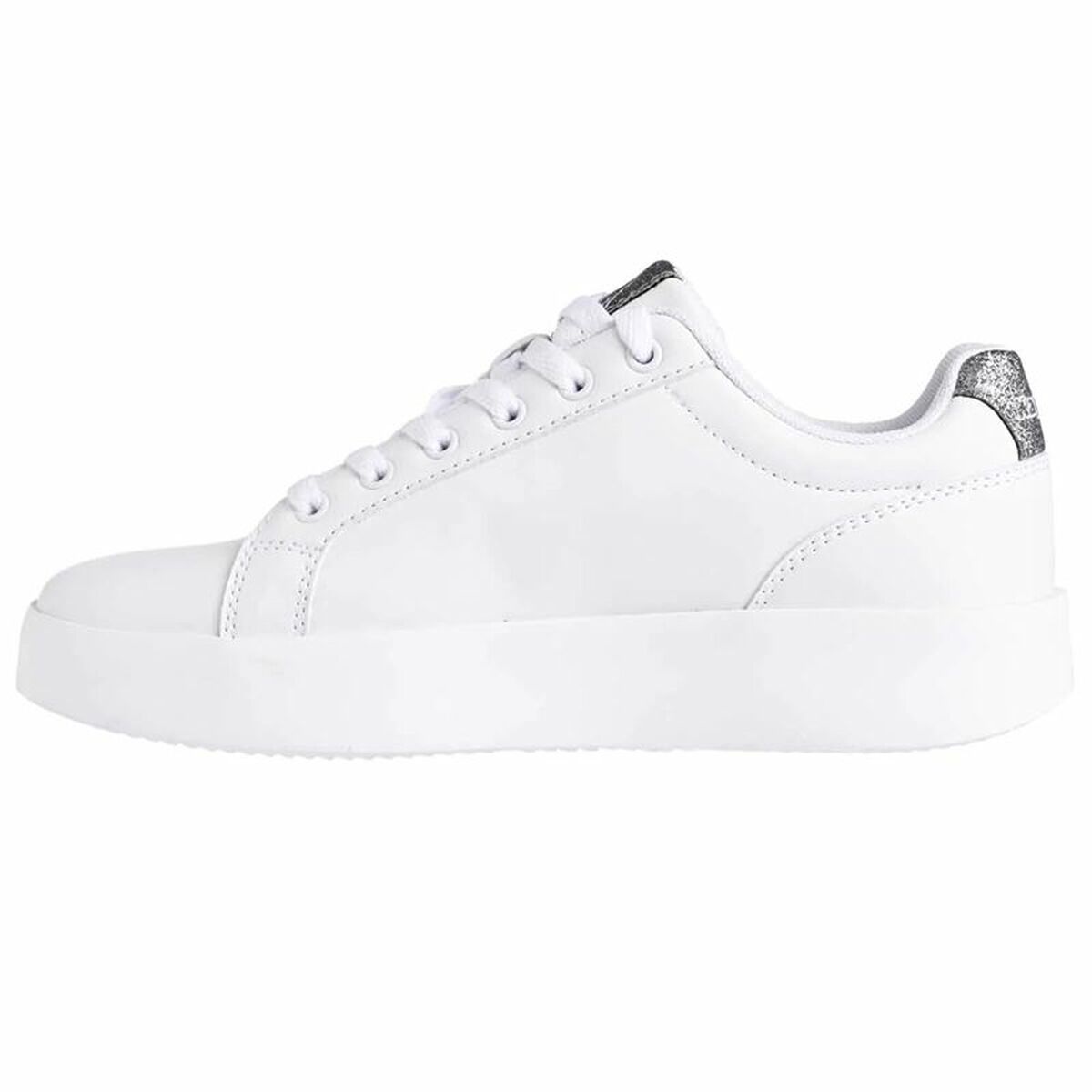 Sapatos casuais Amelia da Kappa Lifestyle
