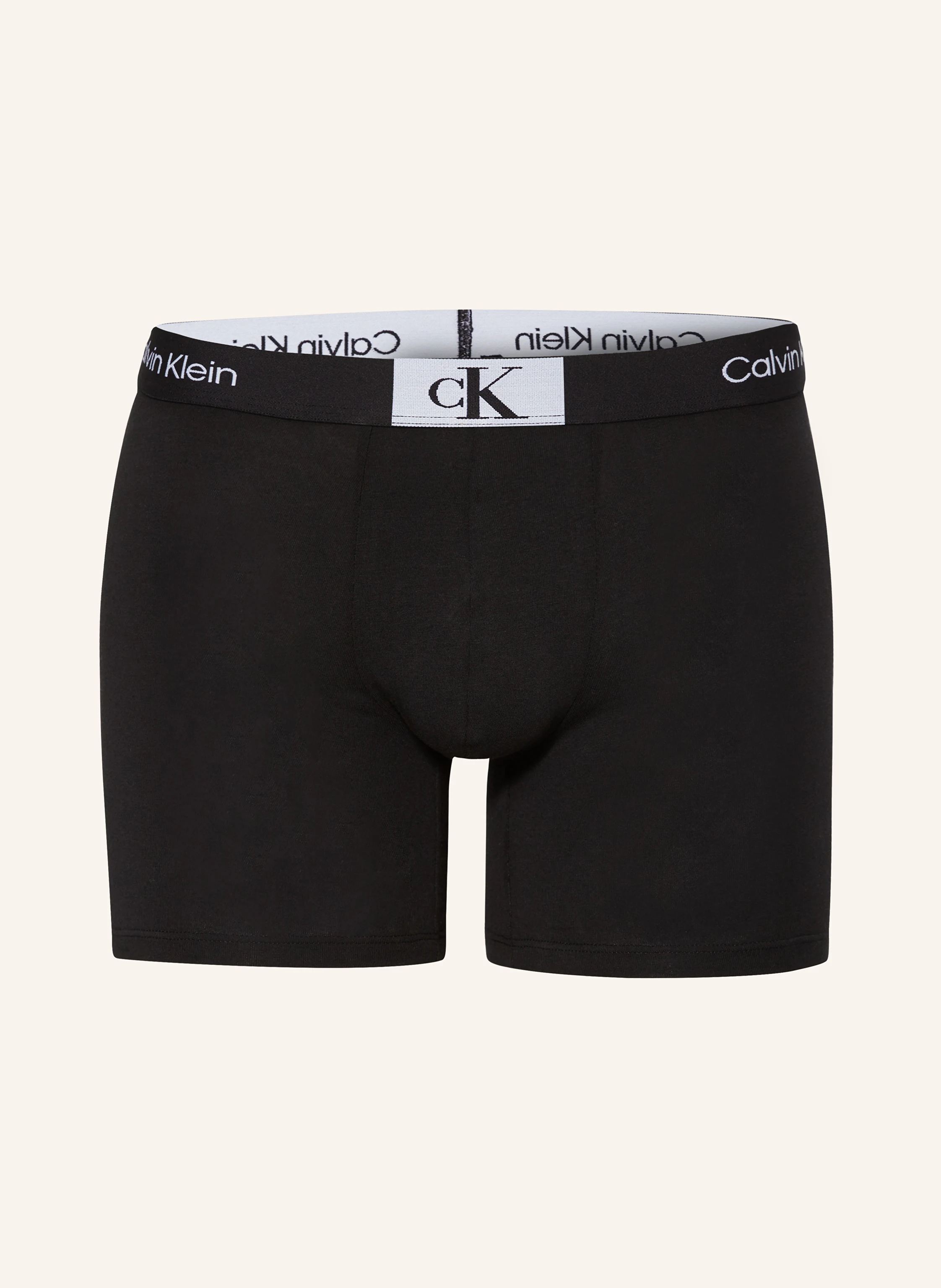 Calvin Klein Boxershorts