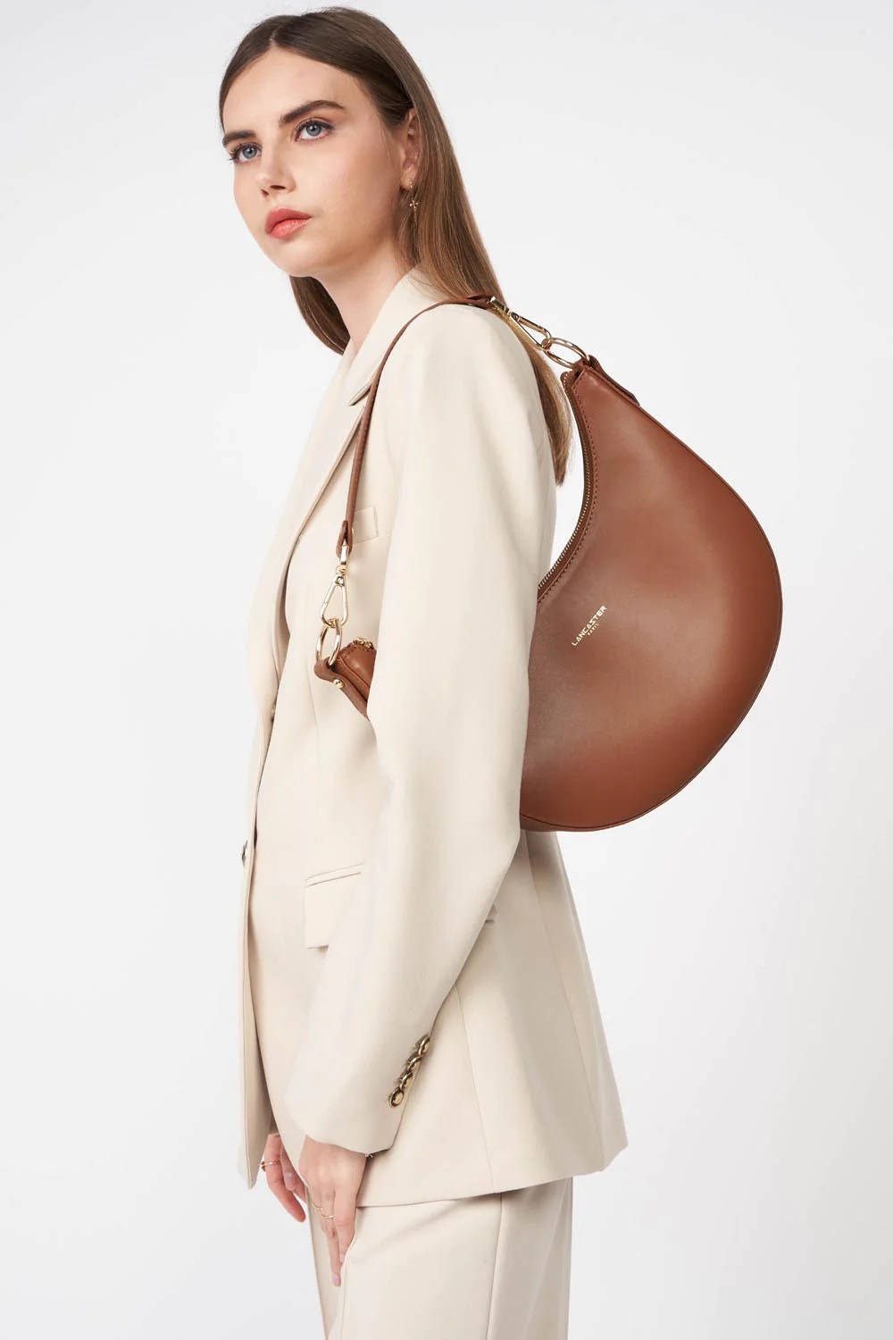 Paris Aimy-Sac besace