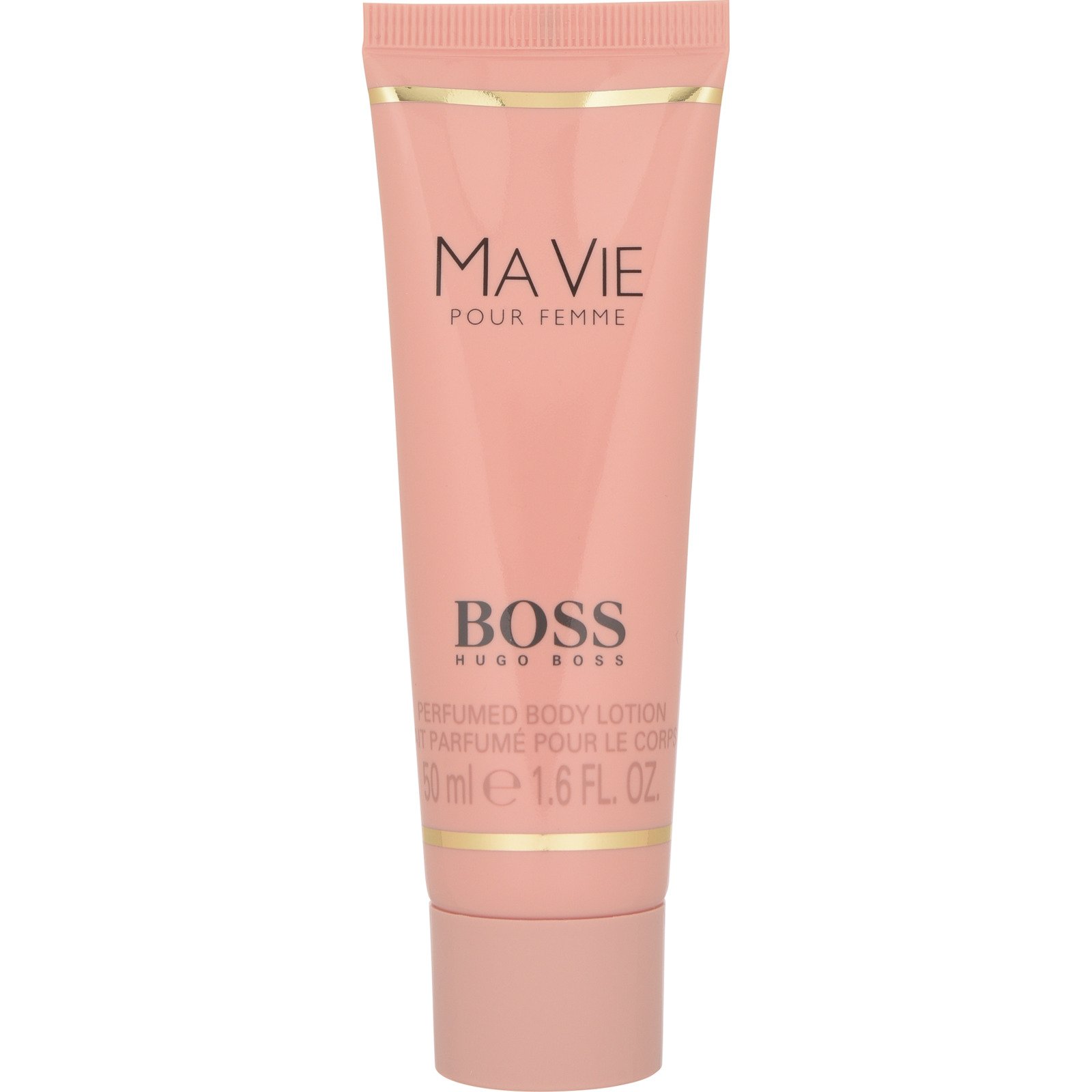 Hugo Boss Ma Vie Duftset, 2-teilig