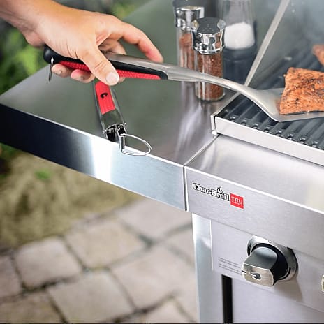 Char-Broil grillspatel - 45 cm