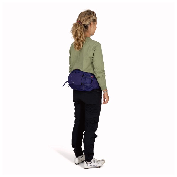 Osprey - Women's Raven 4 - Sac banane