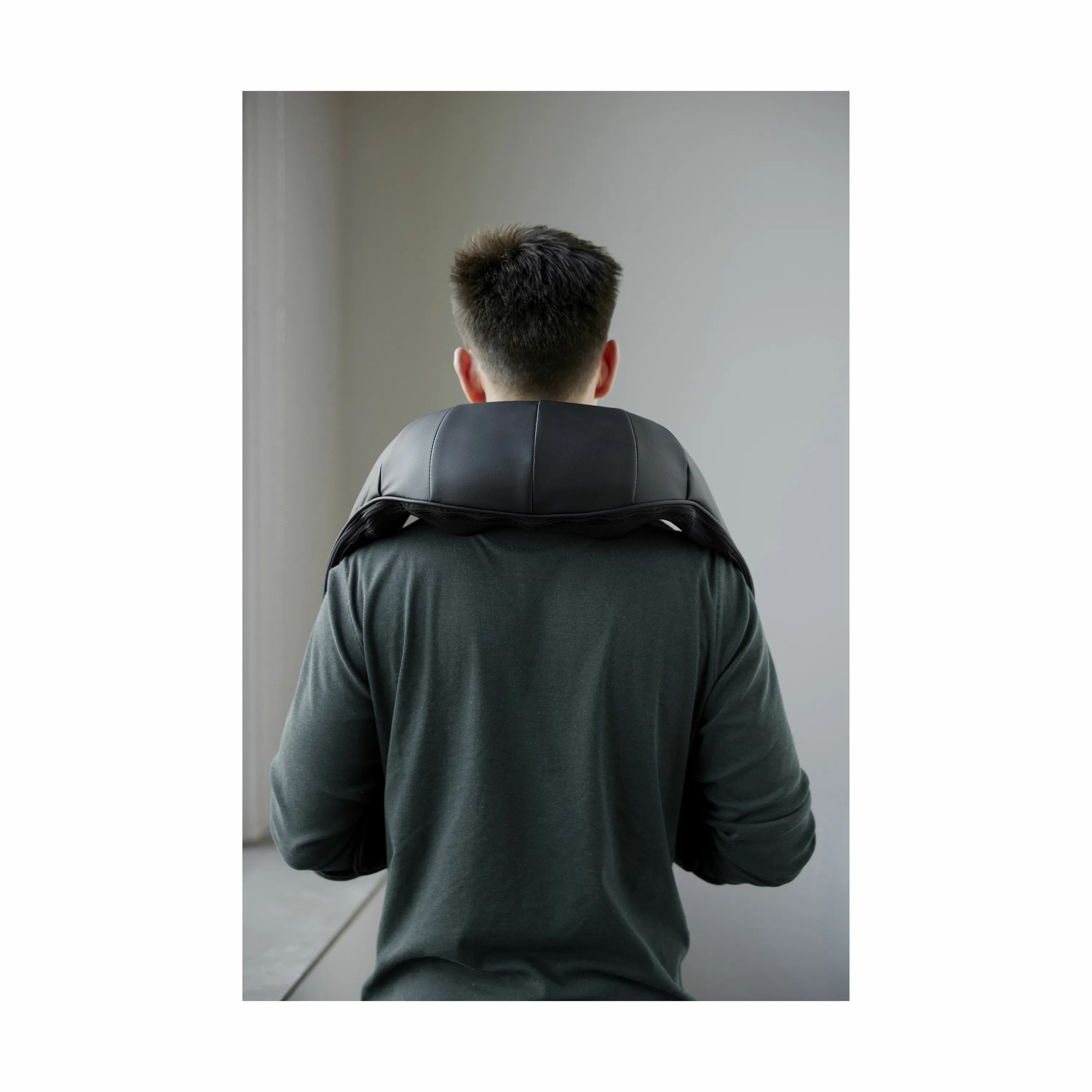 Nordic Sense Massagekrave