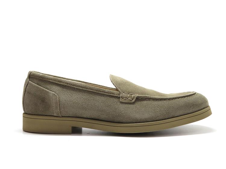 Greve 1337 tufo beige