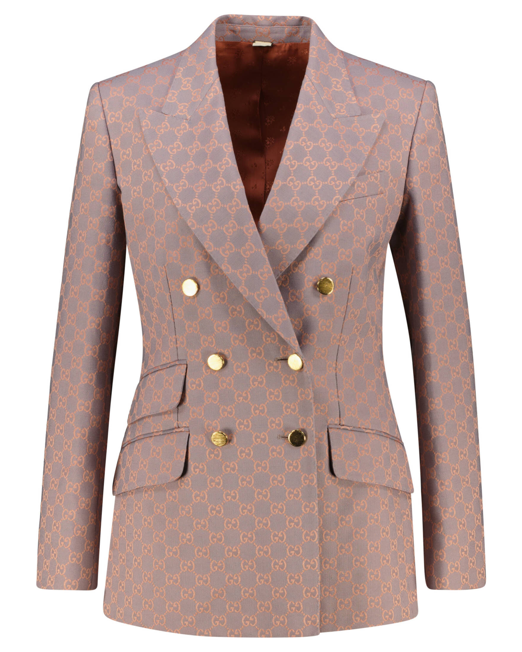Gucci| Damen Blazer