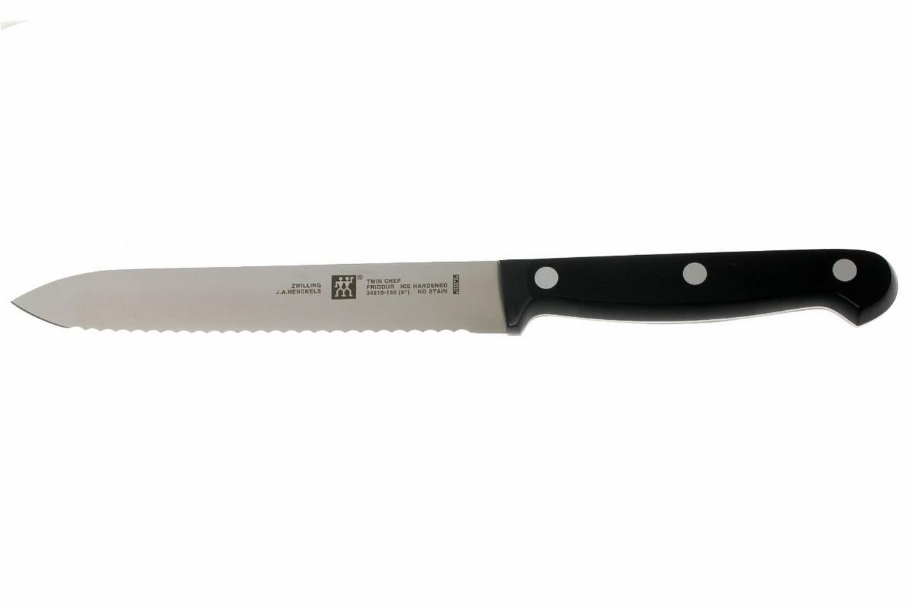 Zwilling 34910-131 Twin Chef utilitymes