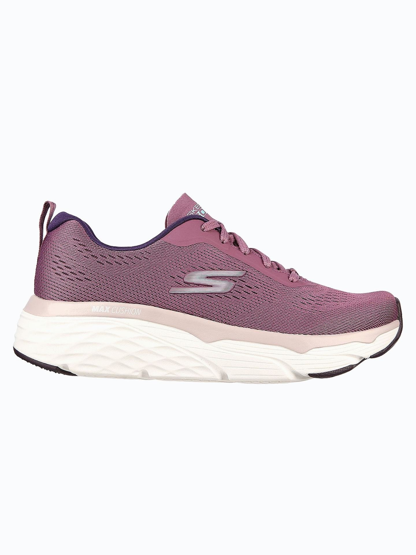 Max Cushioning Elite