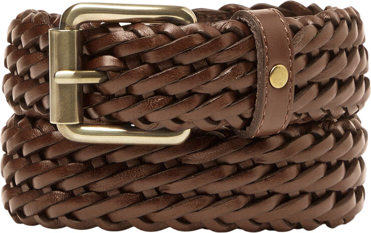Saddler SDLR Belt Unisex 0002