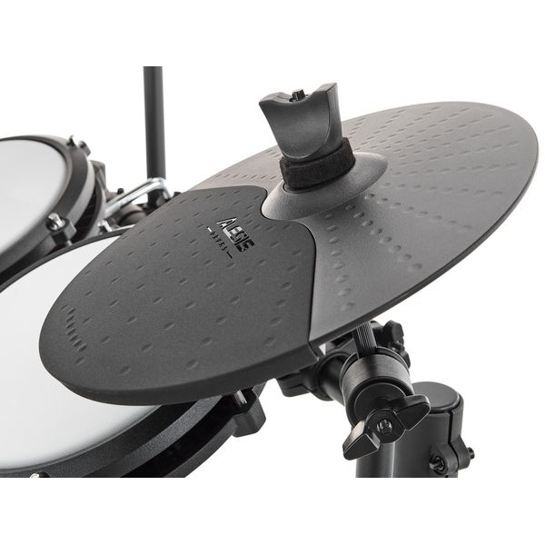Alesis Nitro Max Kit