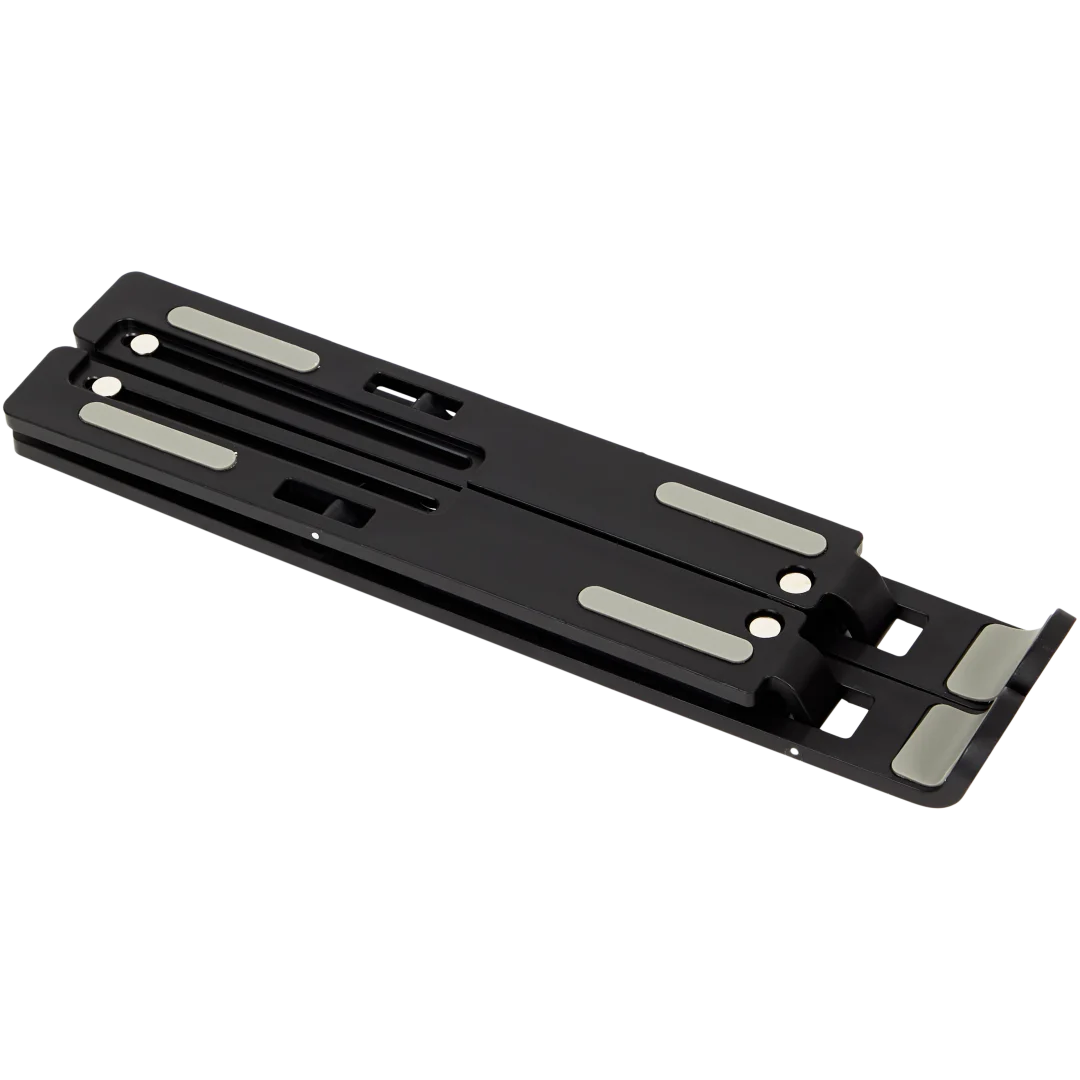 Support d’ordinateur portable Lab31
