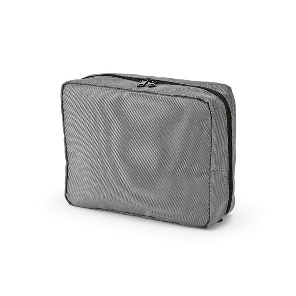 Aodaci ATB001 - Trousse de toilette Venise rPET