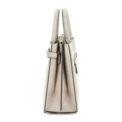 Sac à main Arlena Girlfriend GUESS