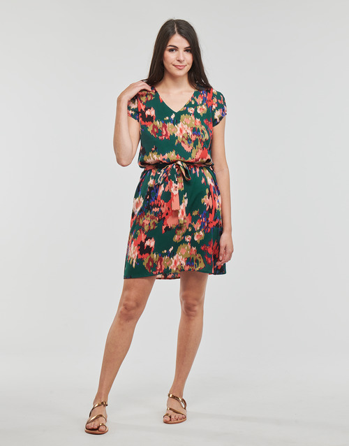 Betty London - OWAKA - Multicolore