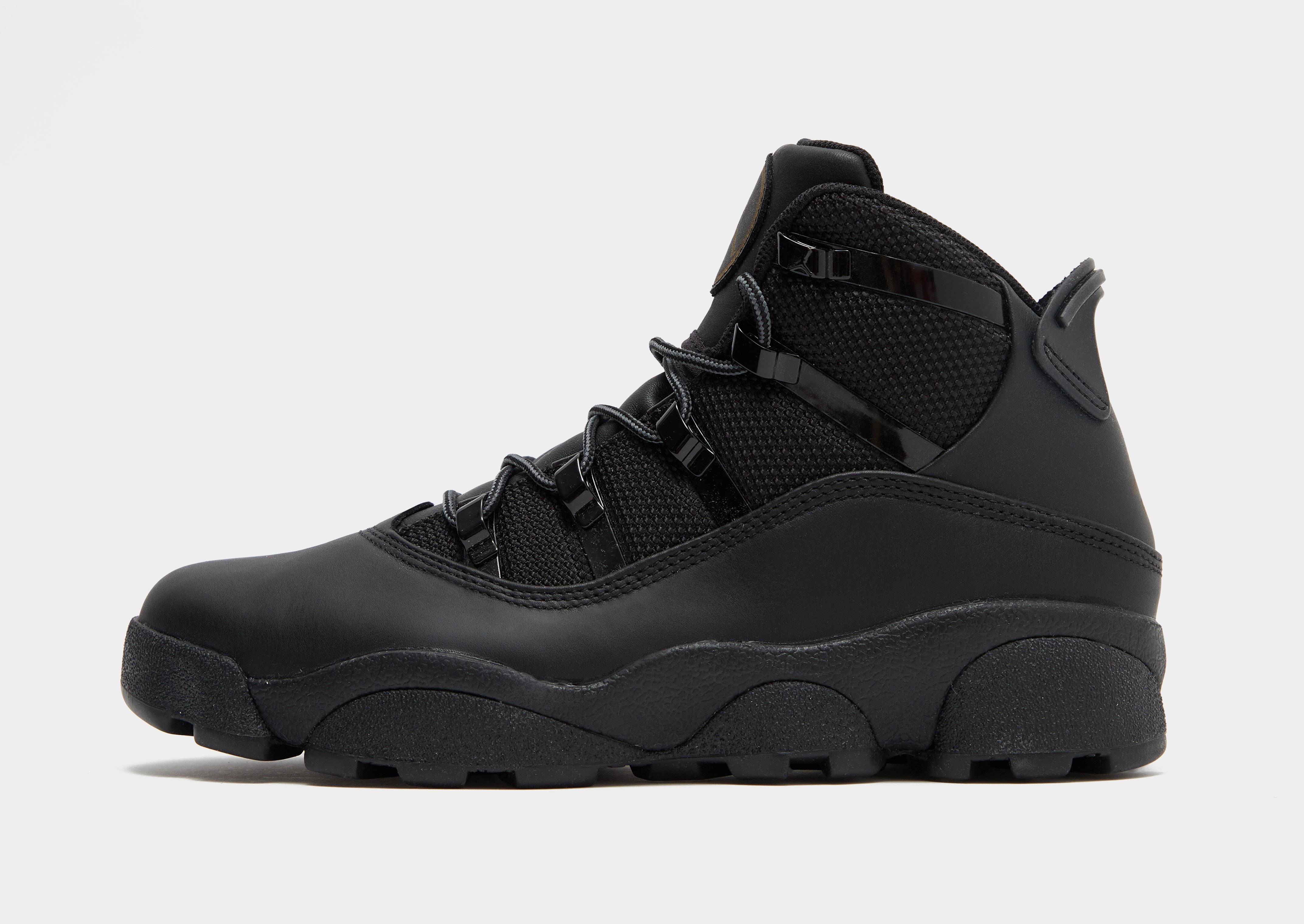 Jordan 6 Rings Homme