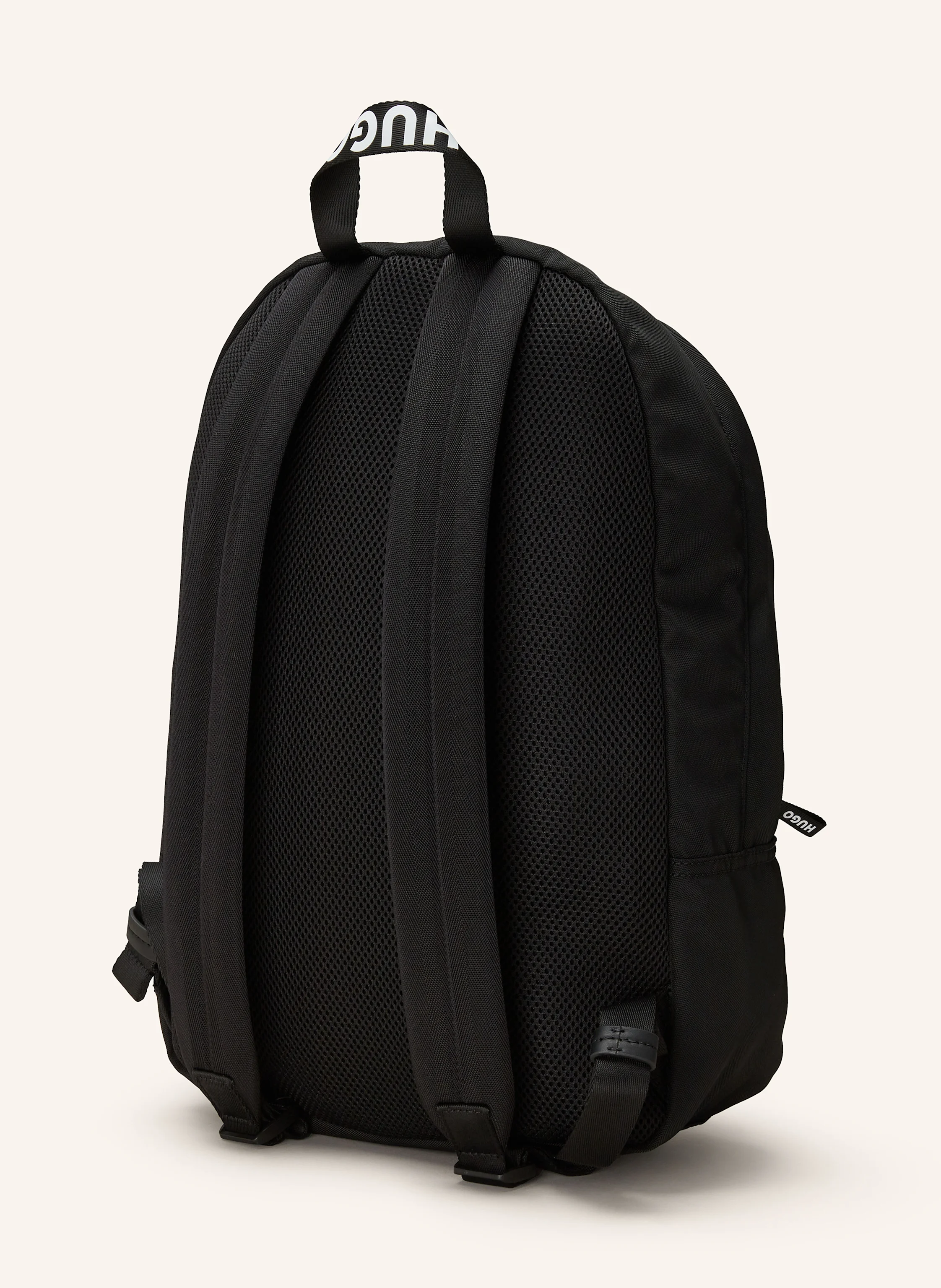 HUGO BLUE Rucksack TADD