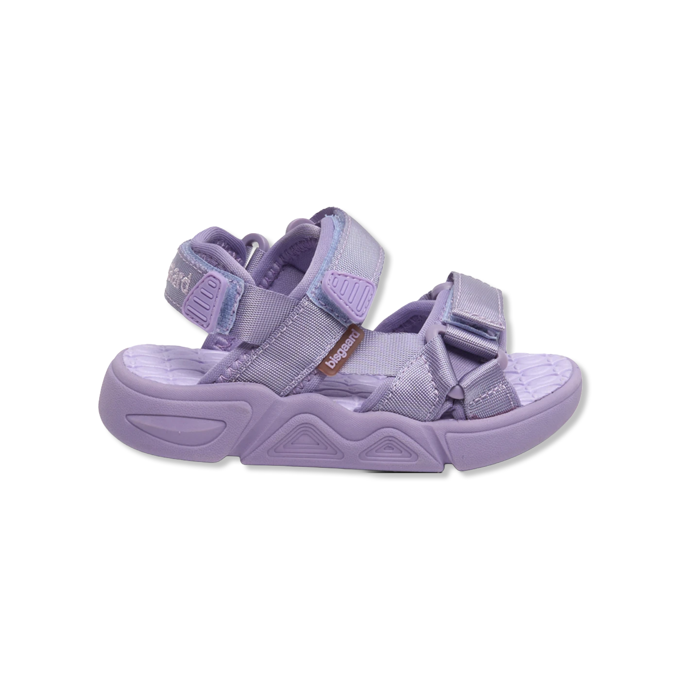 Louis sandaler