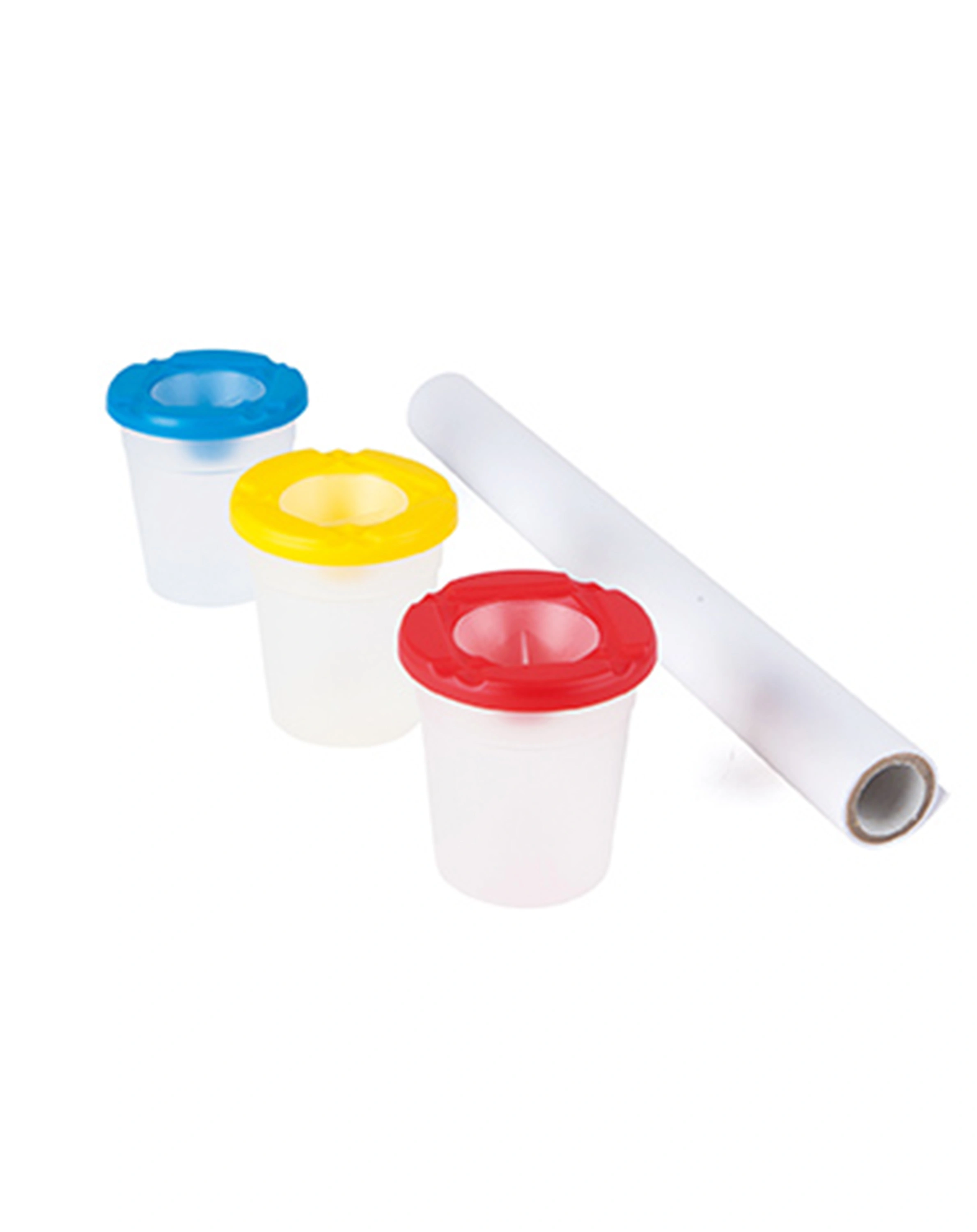 Spiel-Tafel WHITEBOARD UND TAFEL aus Holz