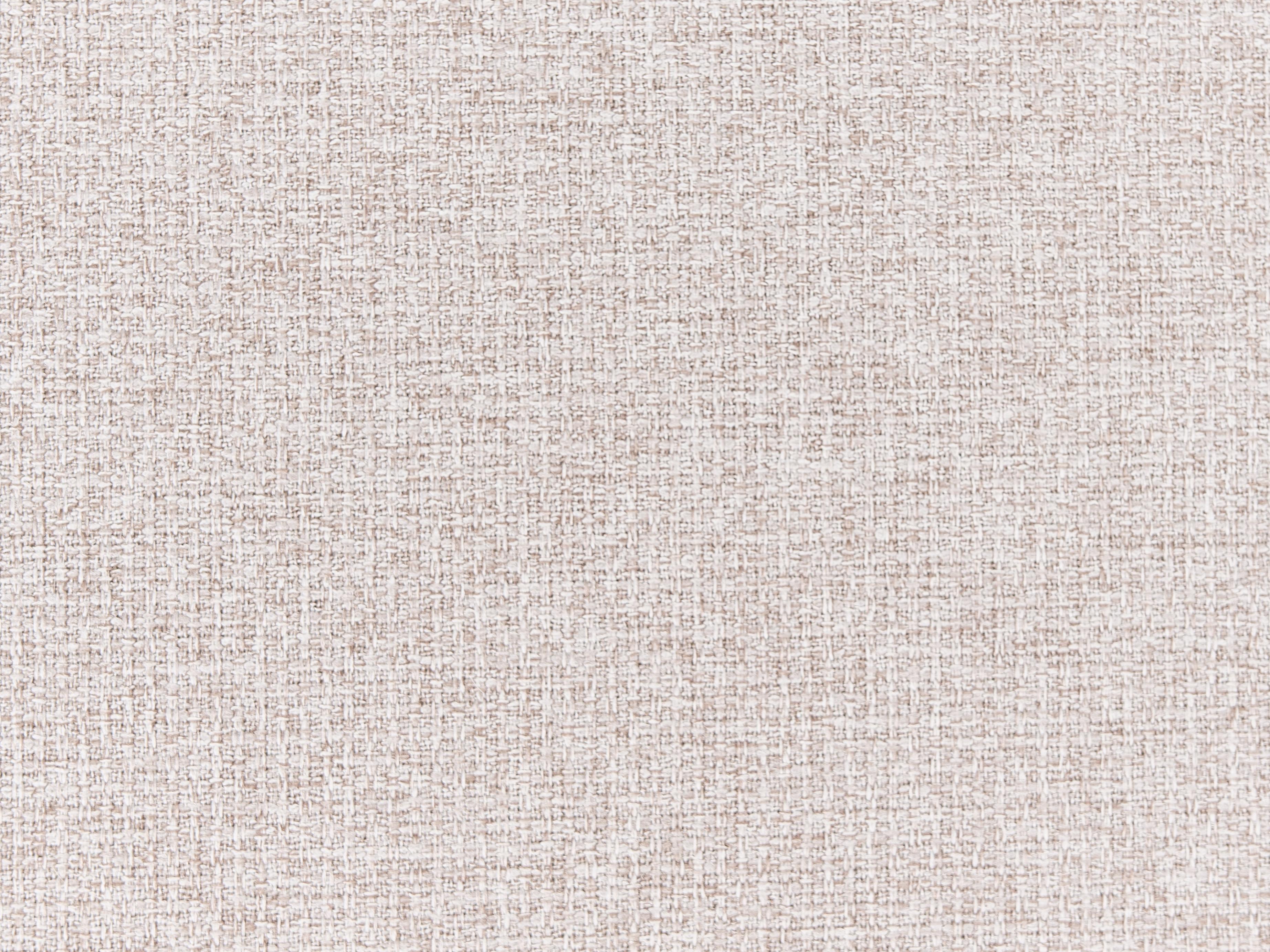 Slaapbank INKOO Stof Beige