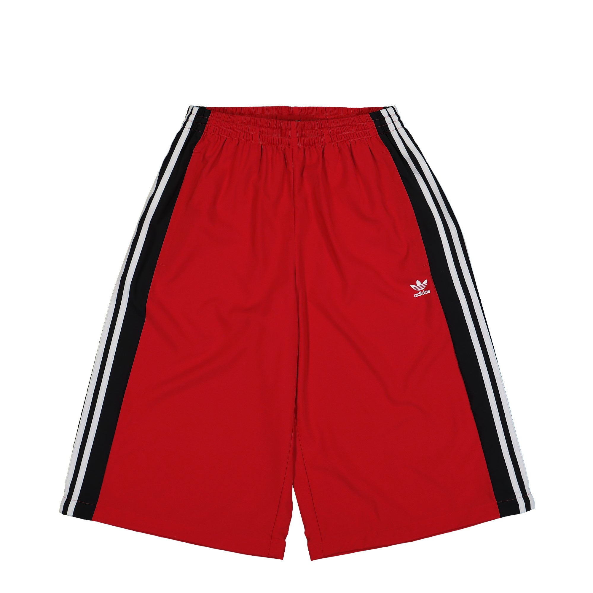 adidas<br>W Rasant Track Pant