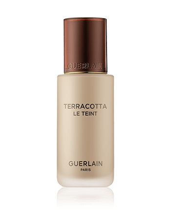Guerlain Terracotta Le Teint 0N Neutral 35ml