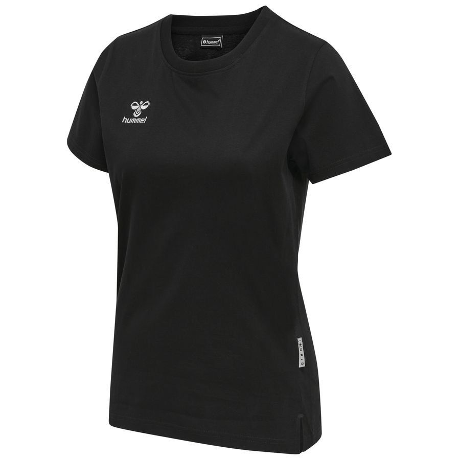 T-shirt à manches courtes