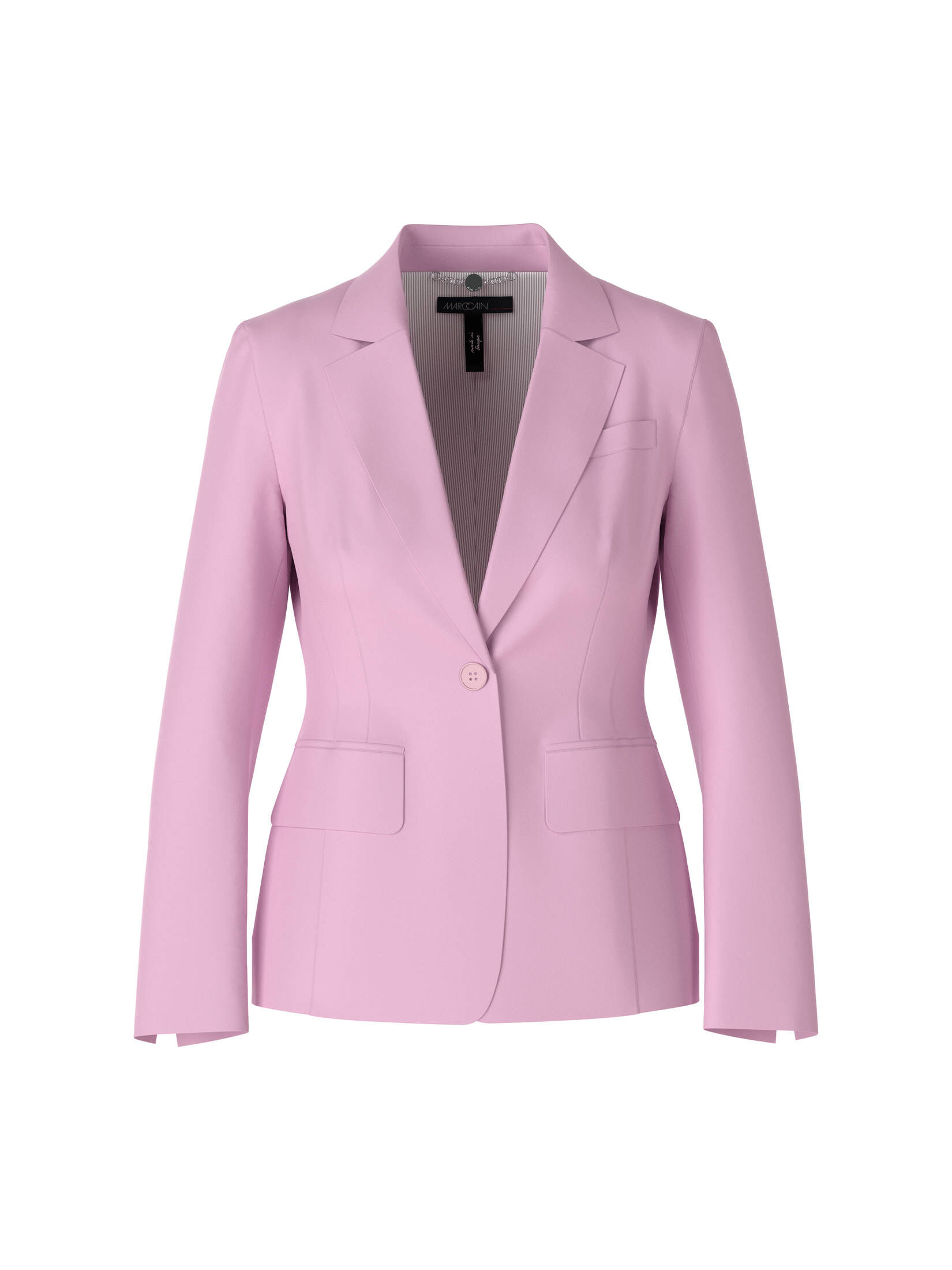Marc Cain| Damen Blazer