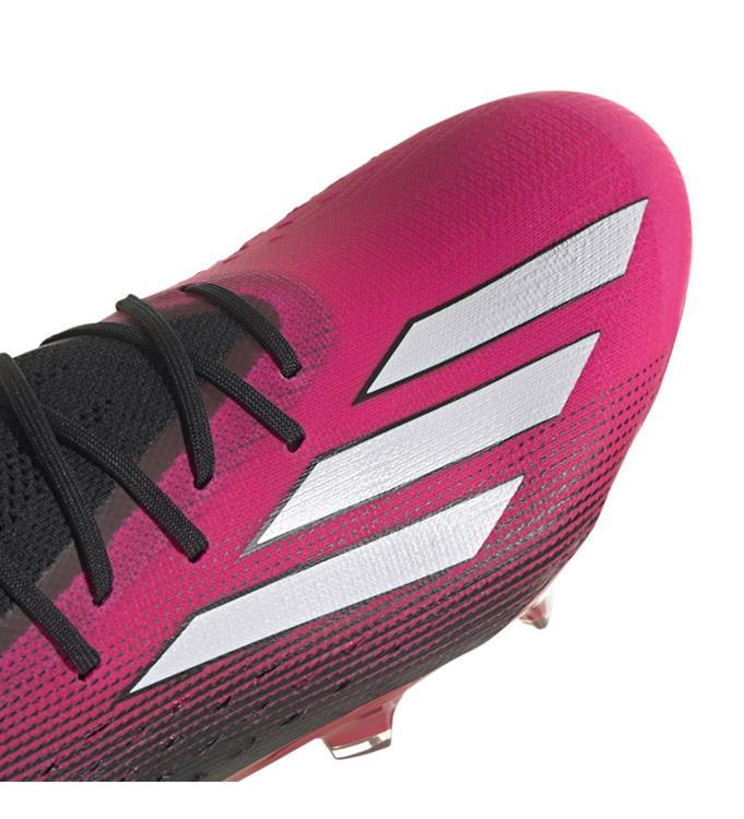 adidas X Speedportal.1 FG Voetbalschoenen