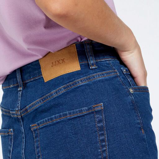 Jack e Jones Hazel