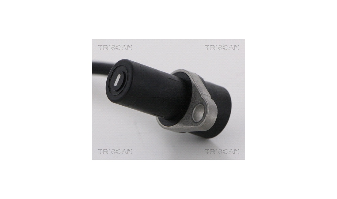 ABS sensor