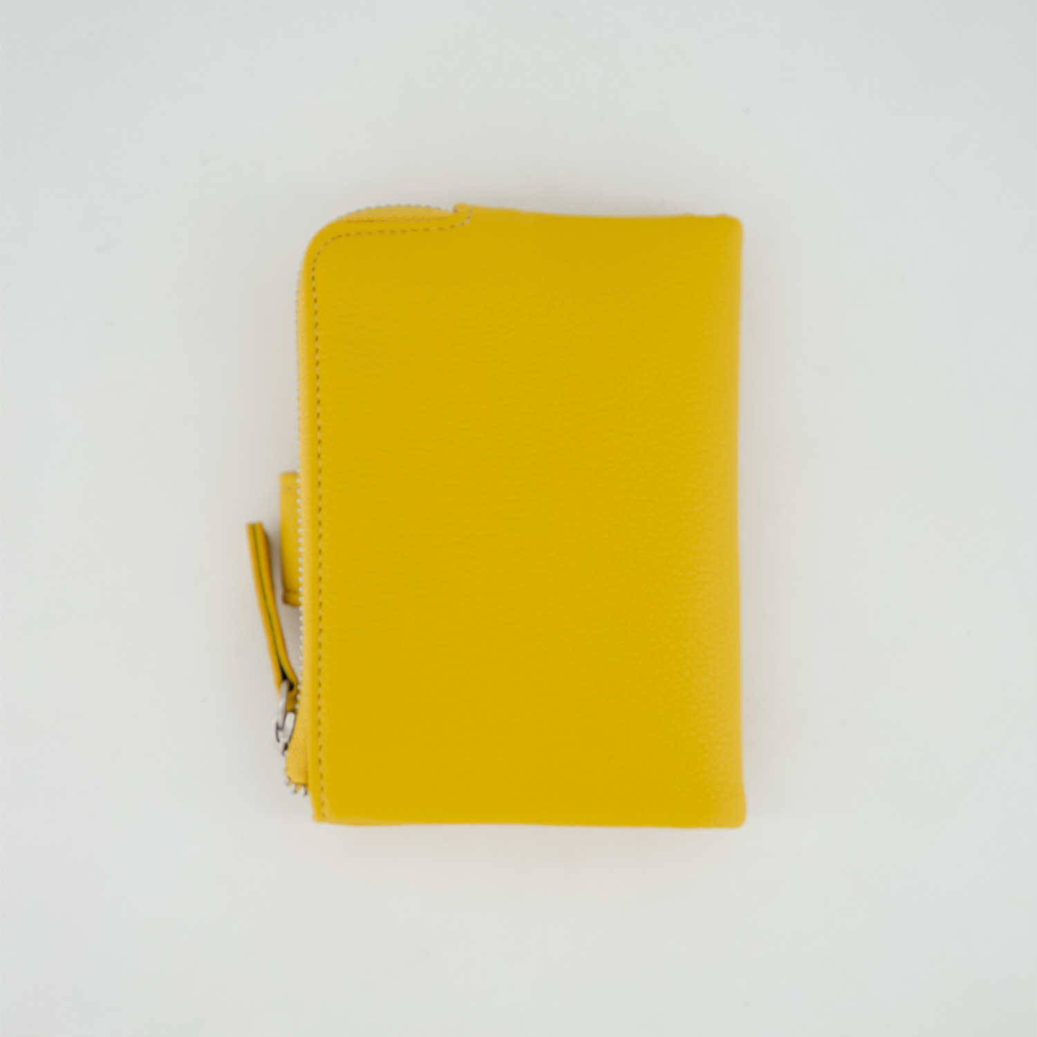 Zwei M. WALLET