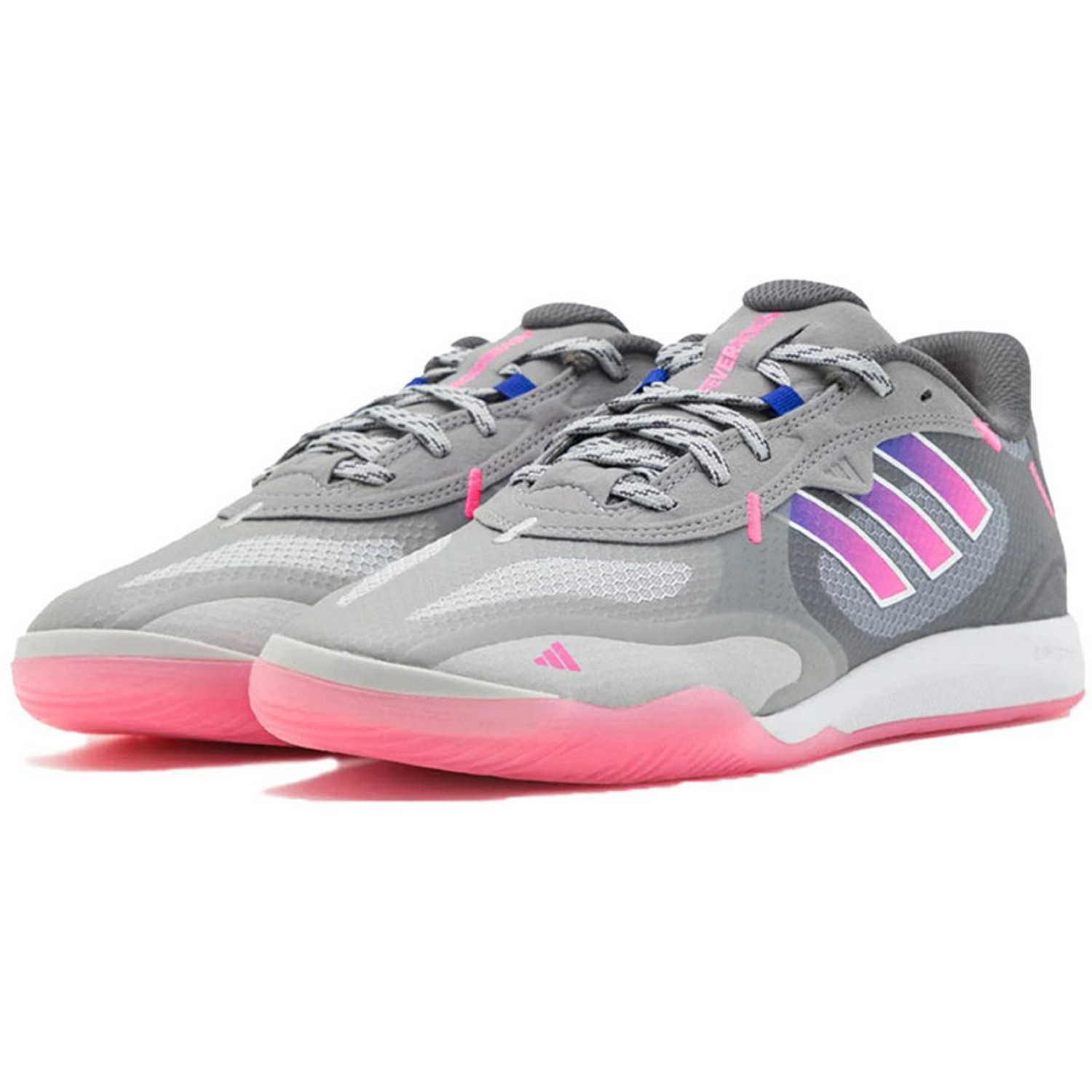 adidas Fevernova Court Indoor
