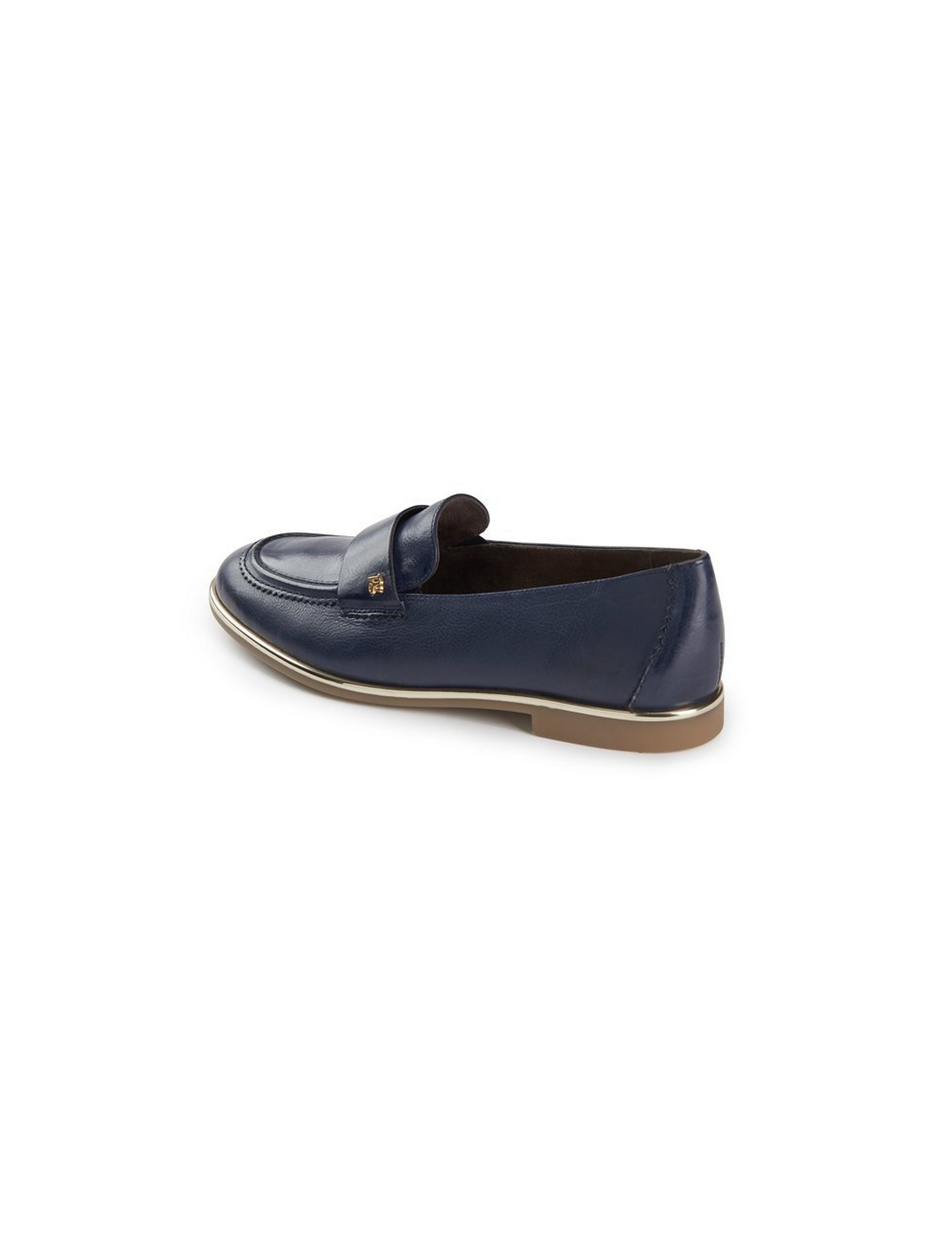 Slipper