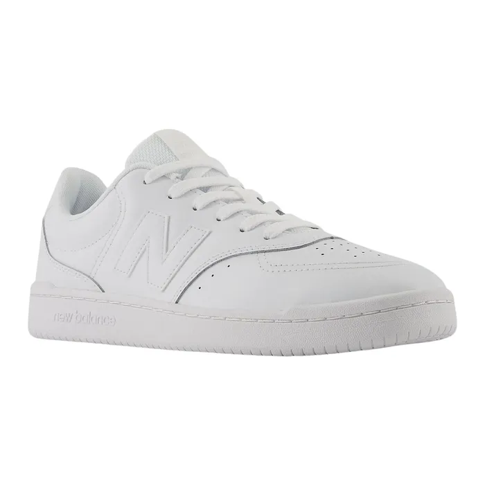 New Balance 80 Sneakers Heren