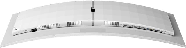 Philips Evnia 49M2C8900L 49