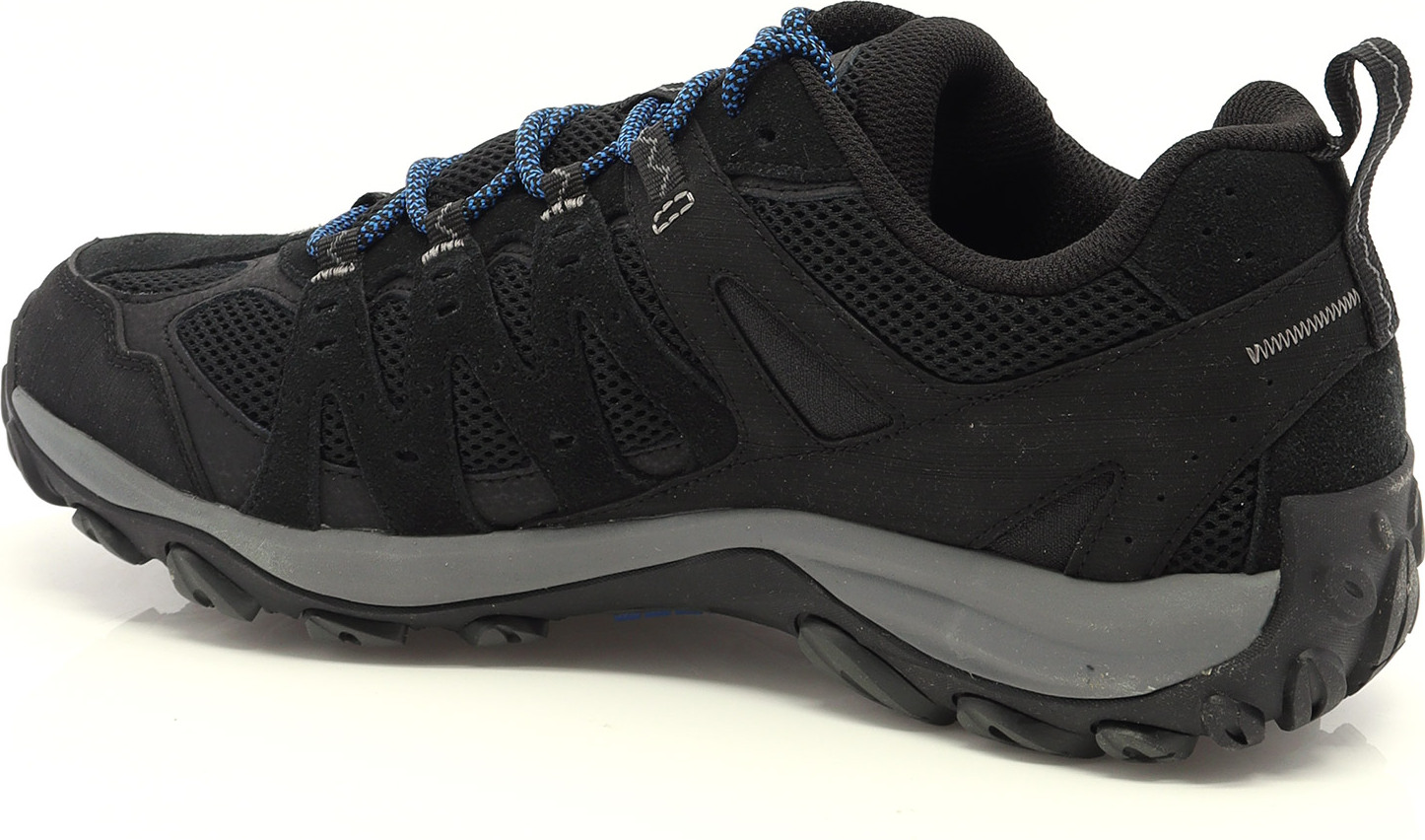 81663 MERRELL