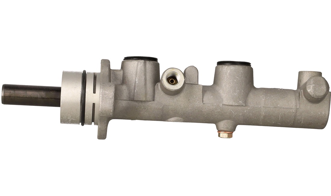 Bremsehovedcylinder