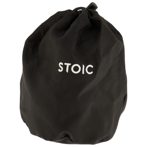 Stoic - VenaSt. Trek - Réchaud à gaz