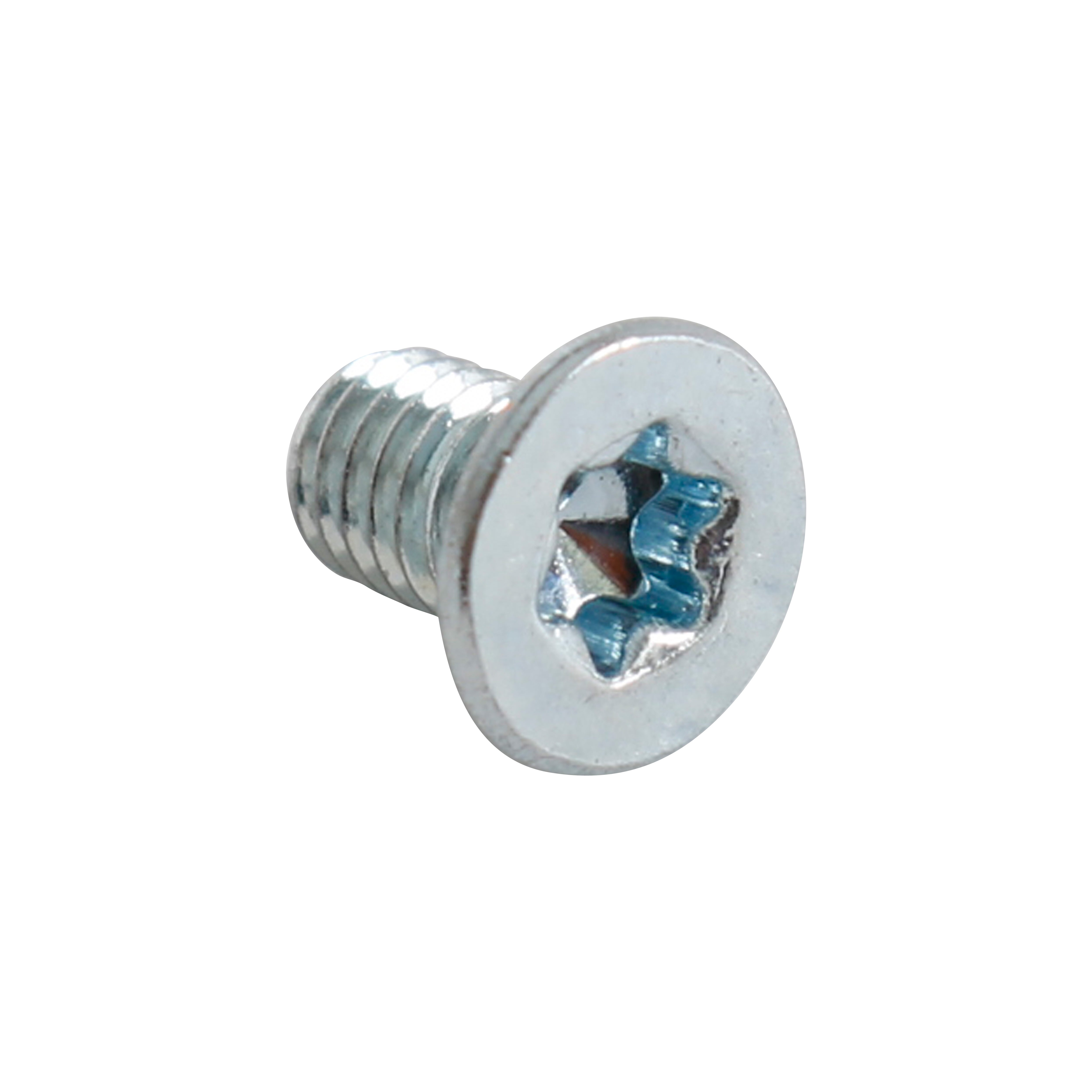 D&R Airence-USB spareparts-kit