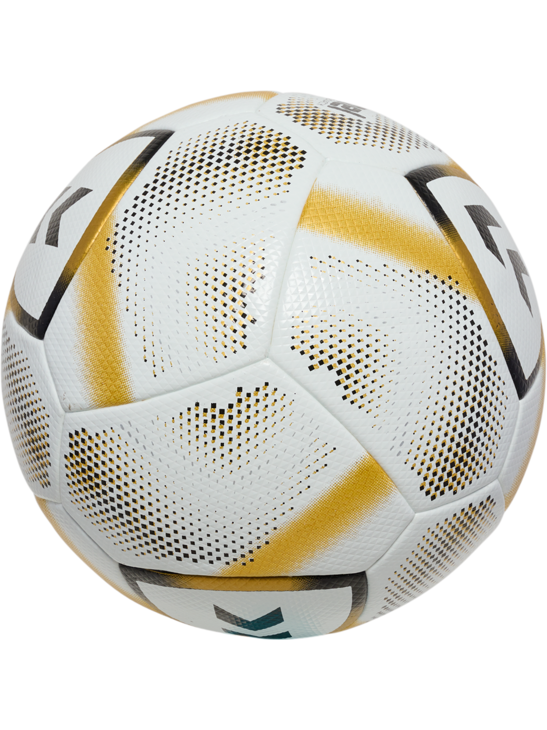 HMLAEROFLY MATCH