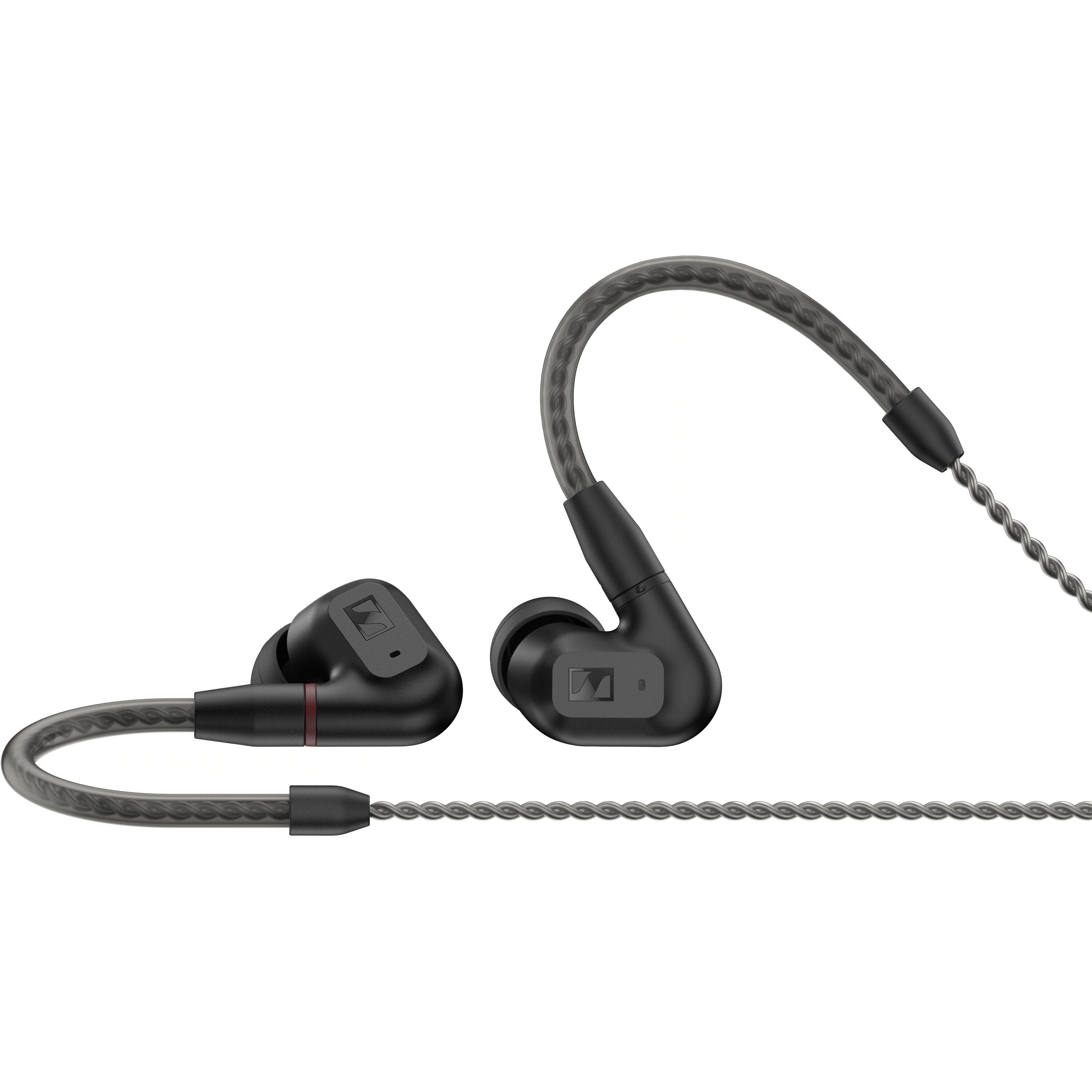 Sennheiser IE 200 in-ear oordopjes