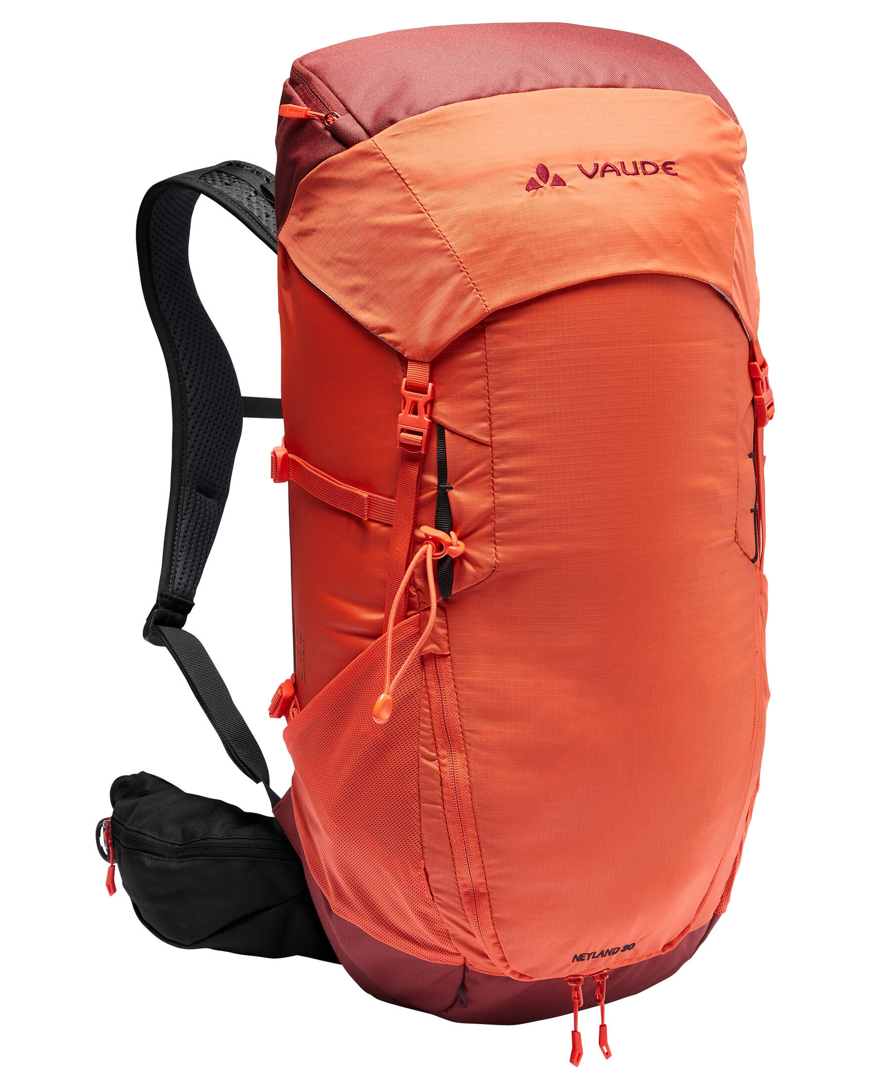VAUDE| Wanderrucksack NEYLAND 30