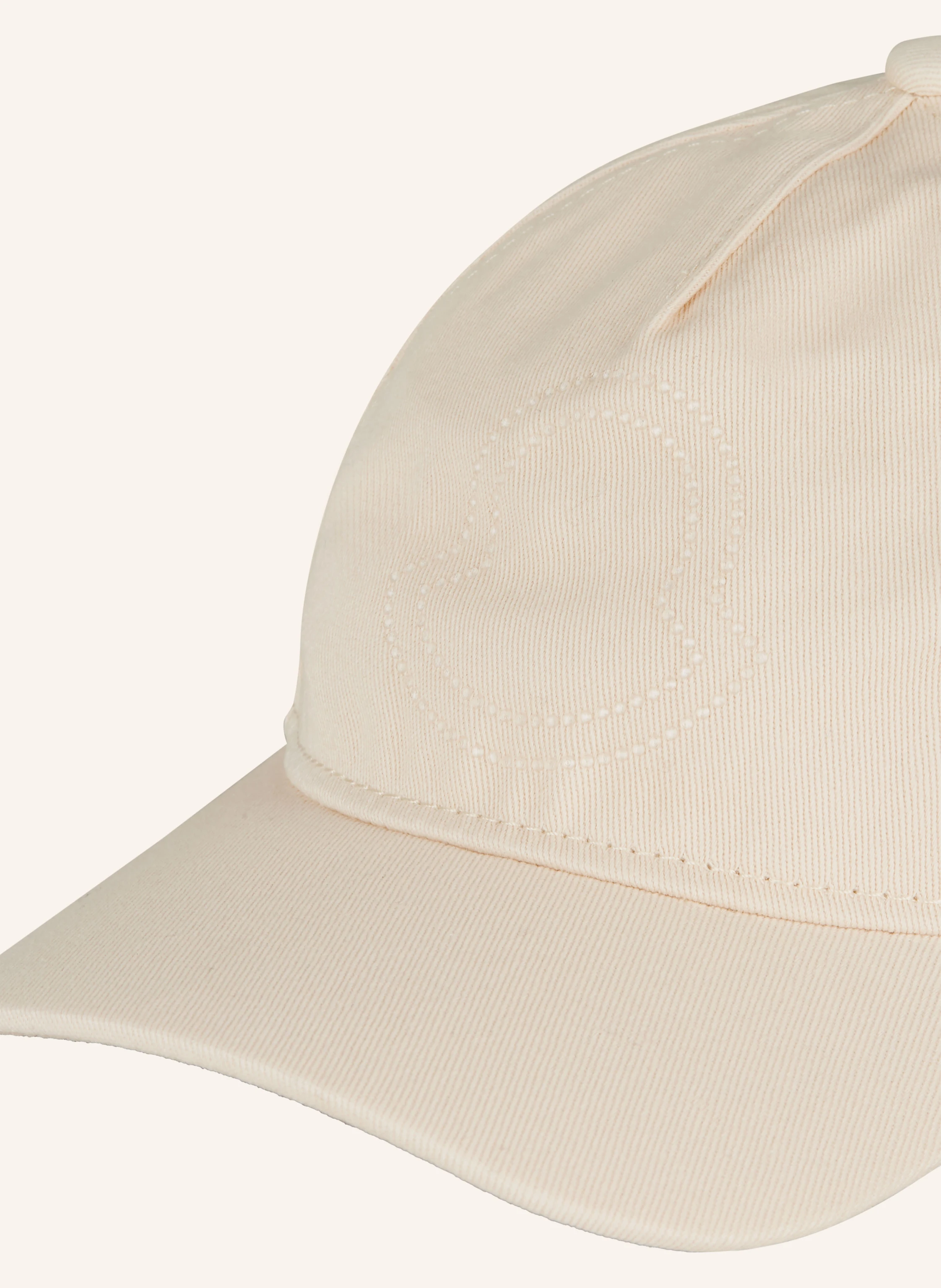 MONCLER enfant Cap